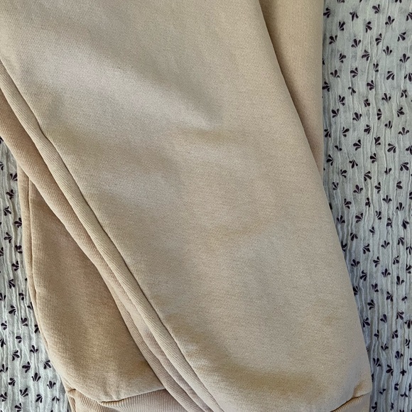 los ángeles apparel, turtleneck, great condition - Picture 4 of 6